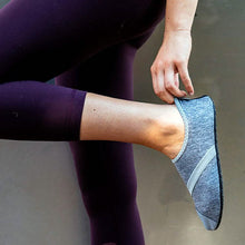 Load image into Gallery viewer, Women's Live Well Active Lifestyle FitKicks Footwear