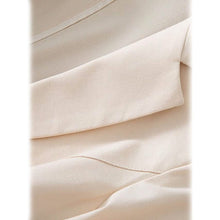 Load image into Gallery viewer, Women's Long Sleeve Pocket Casual Blazer