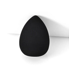 Load image into Gallery viewer, Womens Makeup Sponge Cosmetic Puff Sponge Blending Powder Smooth Make Up Sponge Colorful Powder Accessories Cushion Sponge