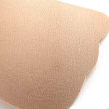 Load image into Gallery viewer, Women's Plus Size Adhesive Bra