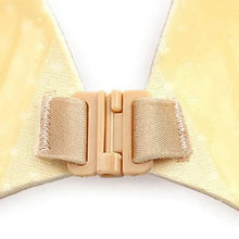 Load image into Gallery viewer, Women's Plus Size Adhesive Bra