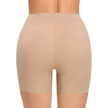 Load image into Gallery viewer, Womens Seamless Shaping Shorts