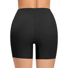 Load image into Gallery viewer, Womens Seamless Shaping Shorts