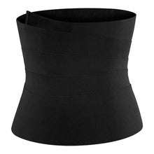 Load image into Gallery viewer, Women's Slimming Waist Trainer