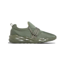 Load image into Gallery viewer, Womens Sneakers Casual Breathable Sport Shoes Autumn New Lace Up Vulcanized Sneakers Outdoor Walking Running Shoes Women Cushion Breathable Walking Tennis Sneakers