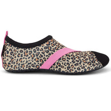 Load image into Gallery viewer, Women's Special Edition Active Lifestyle FitKicks Footwear