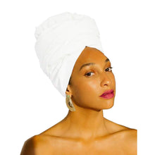 Load image into Gallery viewer, Women's Summer Breathable Lightweight Bandana