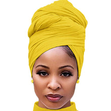 Load image into Gallery viewer, Women's Summer Breathable Lightweight Bandana
