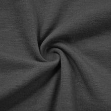 Load image into Gallery viewer, Women's Summer Sleeveless V Neck Dress