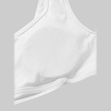 Load image into Gallery viewer, Women's Swimwear One Piece Bikini Swimsuit