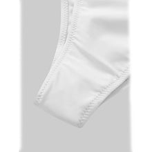 Load image into Gallery viewer, Women's Swimwear One Piece Bikini Swimsuit