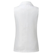Load image into Gallery viewer, Women's Vest Regular Coat