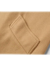Load image into Gallery viewer, Women's Winter Fall Long Coat