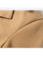Load image into Gallery viewer, Women's Winter Fall Long Coat