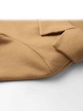 Load image into Gallery viewer, Women's Winter Fall Long Coat
