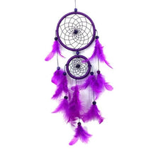 Load image into Gallery viewer, Wooden Hot Air Balloon Wind Chime Hanging Toys Baby Bed Bell Kids Room Decoration Wall Hanging Ornaments Nursery Decor Photo Props For Kids Wind Chimes Decorations