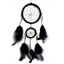 Load image into Gallery viewer, Wooden Hot Air Balloon Wind Chime Hanging Toys Baby Bed Bell Kids Room Decoration Wall Hanging Ornaments Nursery Decor Photo Props For Kids Wind Chimes Decorations