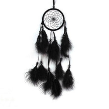 Load image into Gallery viewer, Wooden Hot Air Balloon Wind Chime Hanging Toys Baby Bed Bell Kids Room Decoration Wall Hanging Ornaments Nursery Decor Photo Props For Kids Wind Chimes Decorations