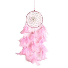 Load image into Gallery viewer, Wooden Hot Air Balloon Wind Chime Hanging Toys Baby Bed Bell Kids Room Decoration Wall Hanging Ornaments Nursery Decor Photo Props For Kids Wind Chimes Decorations