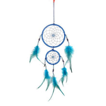 Load image into Gallery viewer, Wooden Hot Air Balloon Wind Chime Hanging Toys Baby Bed Bell Kids Room Decoration Wall Hanging Ornaments Nursery Decor Photo Props For Kids Wind Chimes Decorations