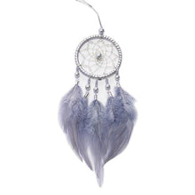 Load image into Gallery viewer, Wooden Hot Air Balloon Wind Chime Hanging Toys Baby Bed Bell Kids Room Decoration Wall Hanging Ornaments Nursery Decor Photo Props For Kids Wind Chimes Decorations