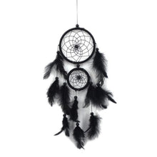 Load image into Gallery viewer, Wooden Hot Air Balloon Wind Chime Hanging Toys Baby Bed Bell Kids Room Decoration Wall Hanging Ornaments Nursery Decor Photo Props For Kids Wind Chimes Decorations
