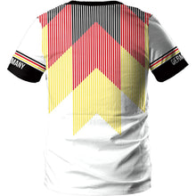 Load image into Gallery viewer, World Cup 2022 Soccer Jersey Women and Mens Football T-Shirts