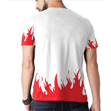 Load image into Gallery viewer, World Cup 2022 Soccer Jersey Women and Mens Football T-Shirts