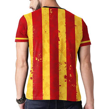 Load image into Gallery viewer, World Cup 2022 Soccer Jersey Women and Mens Football T-Shirts