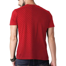 Load image into Gallery viewer, World Cup 2022 Soccer Jersey Women and Mens Football T-Shirts