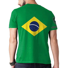 Load image into Gallery viewer, World Cup 2022 Soccer Jersey Women and Mens Football T-Shirts