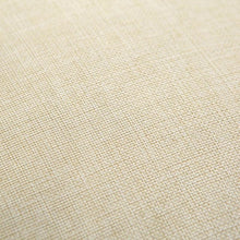 Load image into Gallery viewer, World Famous City Building Tower Paris Printing Pillow Covers For Home Chair Car Decorative Cushion Covers 45*45cm