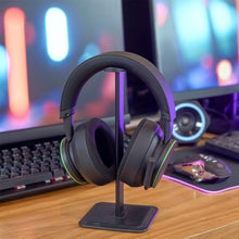 Load image into Gallery viewer, Xbox Wireless Gaming Headset Earpads - WC FreeZe Cooling Gel
