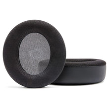 Load image into Gallery viewer, Xbox Wireless Gaming Headset Earpads - WC FreeZe Cooling Gel