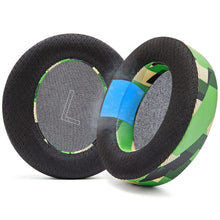 Load image into Gallery viewer, Xbox Wireless Gaming Headset Earpads - WC FreeZe Cooling Gel