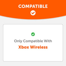 Load image into Gallery viewer, Xbox Wireless Gaming Headset Earpads - WC FreeZe Cooling Gel
