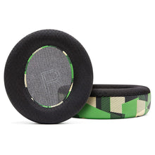 Load image into Gallery viewer, Xbox Wireless Gaming Headset Earpads - WC FreeZe Cooling Gel