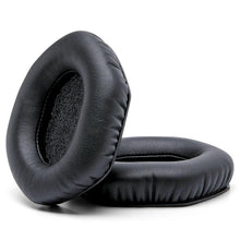 Load image into Gallery viewer, XL Earpads For V-MODA