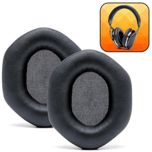 Load image into Gallery viewer, XL Earpads For V-MODA