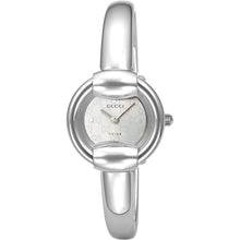 Load image into Gallery viewer, Gucci Women's 1400 Series