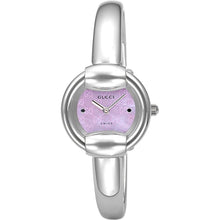 Load image into Gallery viewer, Gucci Women's 1400 Series