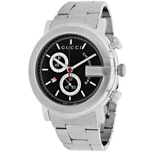 Load image into Gallery viewer, Gucci Men's 101 Series