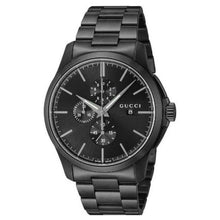 Load image into Gallery viewer, Gucci Men's Timeless