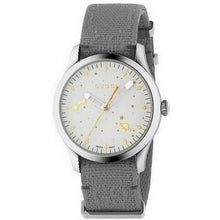 Load image into Gallery viewer, Gucci Women's G-Timeless