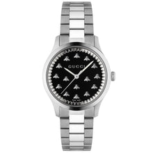 Load image into Gallery viewer, Gucci Women's G-Timeless