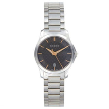 Load image into Gallery viewer, Gucci Women's G-Timeless