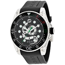 Load image into Gallery viewer, Gucci Men's Dive
