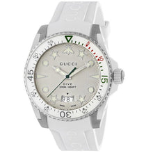 Load image into Gallery viewer, Gucci Men's Dive