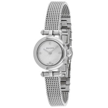 Load image into Gallery viewer, Gucci Women's Diamantissima