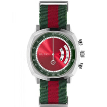 Load image into Gallery viewer, Gucci Women's Classic